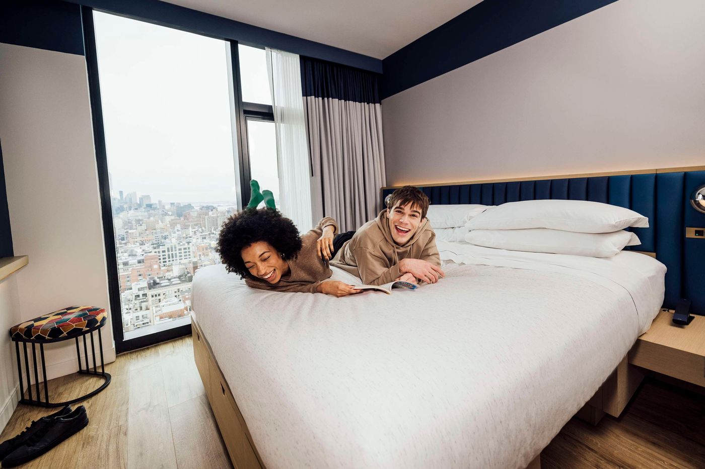 Motto-by-Hilton-New-York-City-Chelsea-Room-44