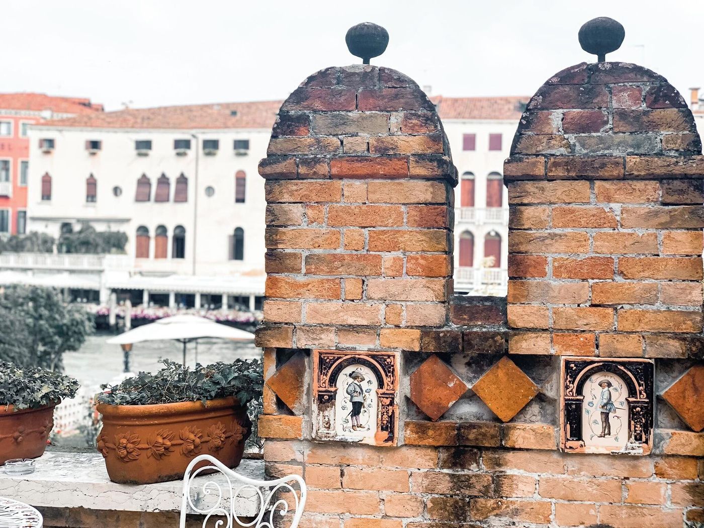 Ca--Nigra-Lagoon-Resort-Room-64