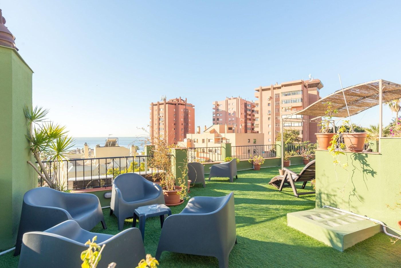 California-General-view-33