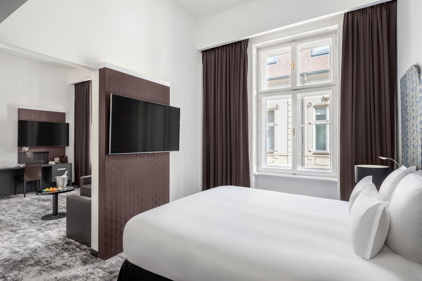 Nemzeti-Hotel-Budapest---M-Collection-Room-28
