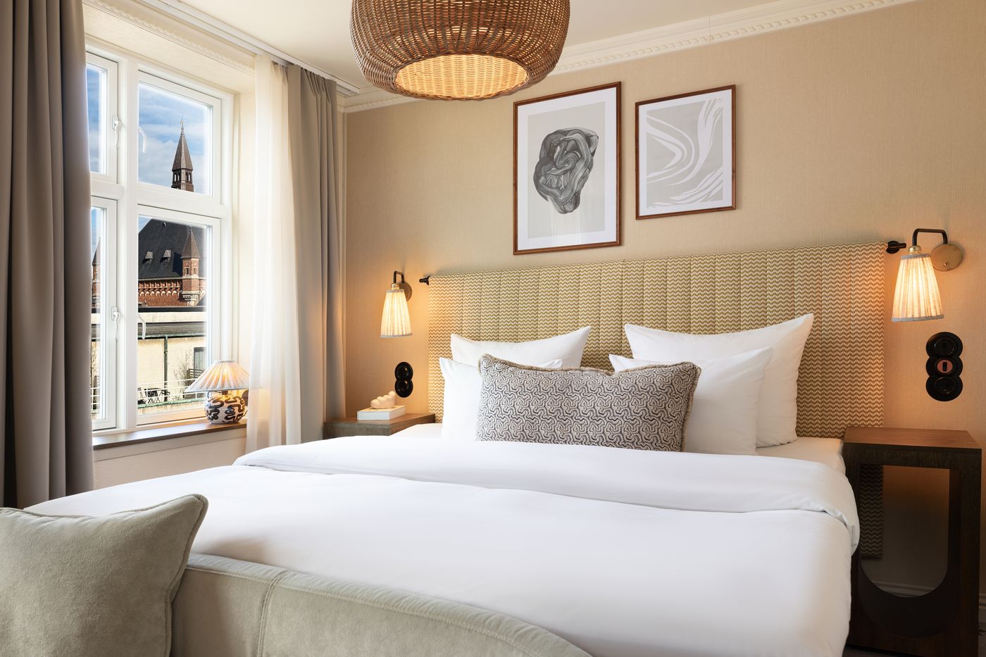 Grand-Joanne-Room-17