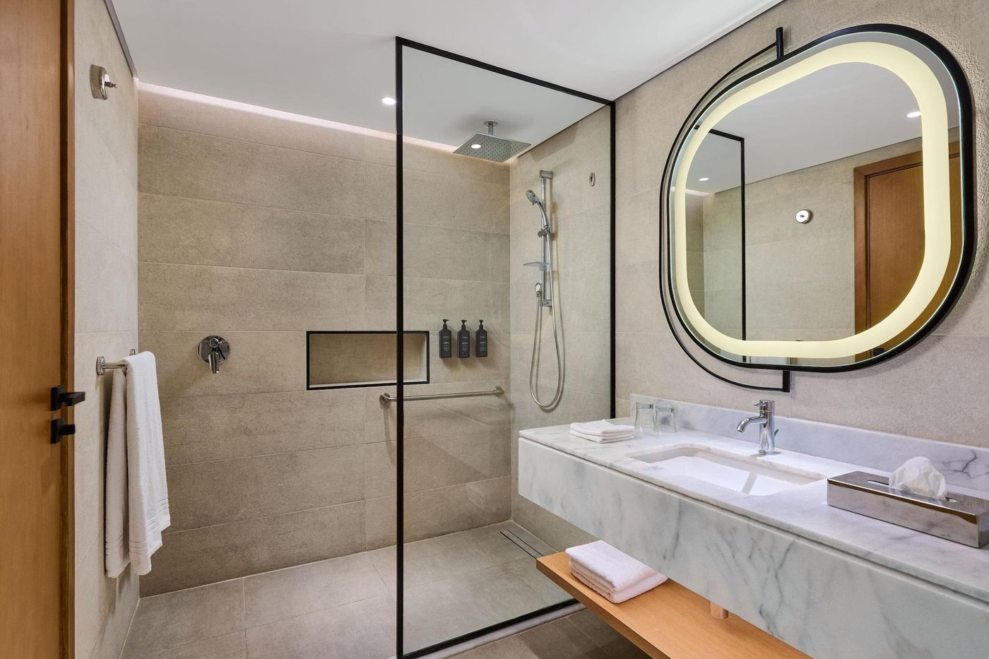 Sheraton-Soma-Bay-Room-48