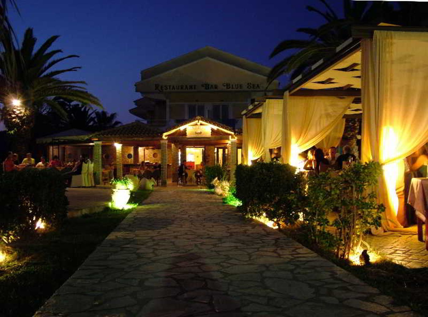 Blue-Sea---Argyrades-Beach-General-view-6