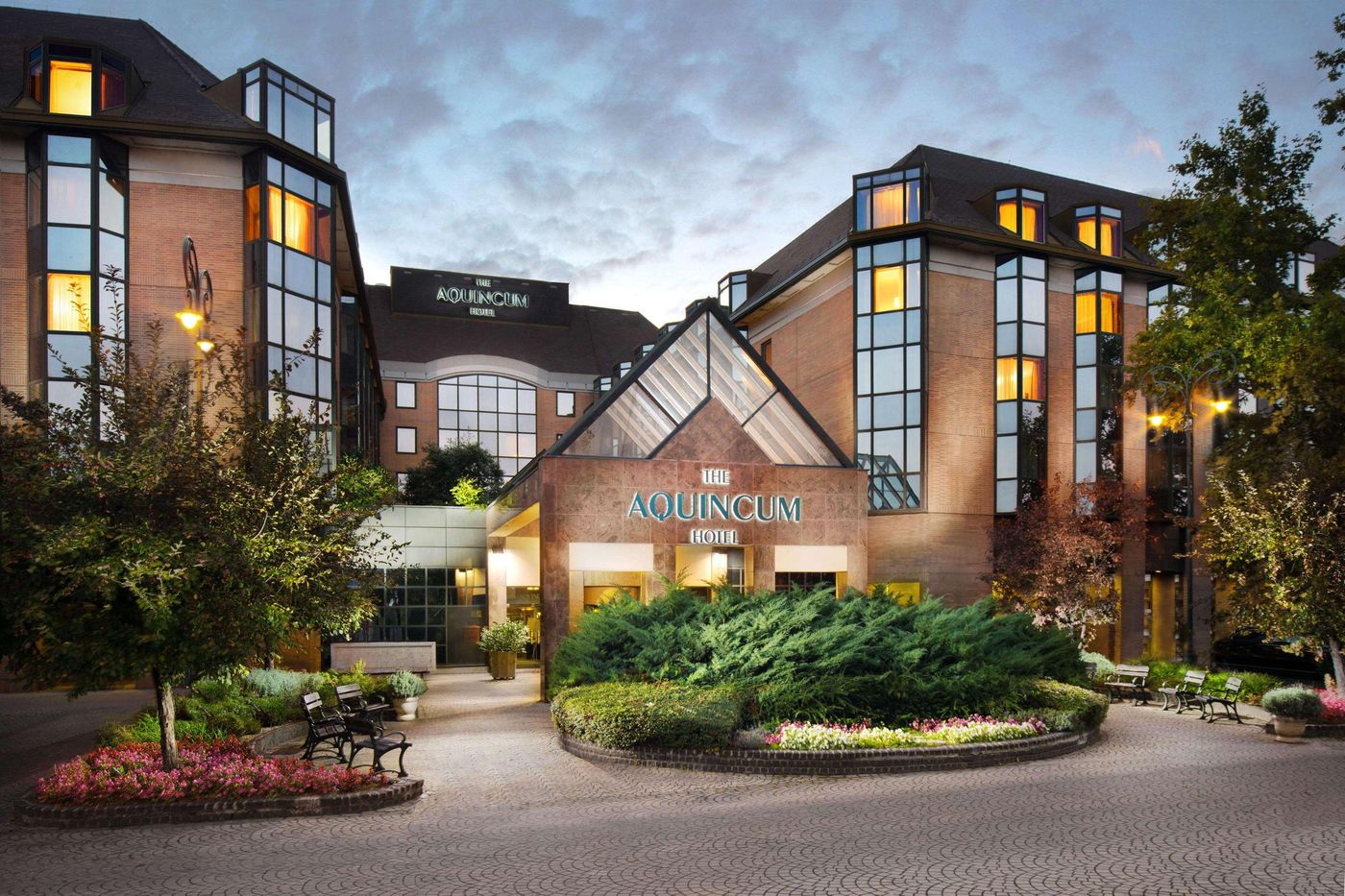 Verdi-Budapest-Aquincum-General-view-50