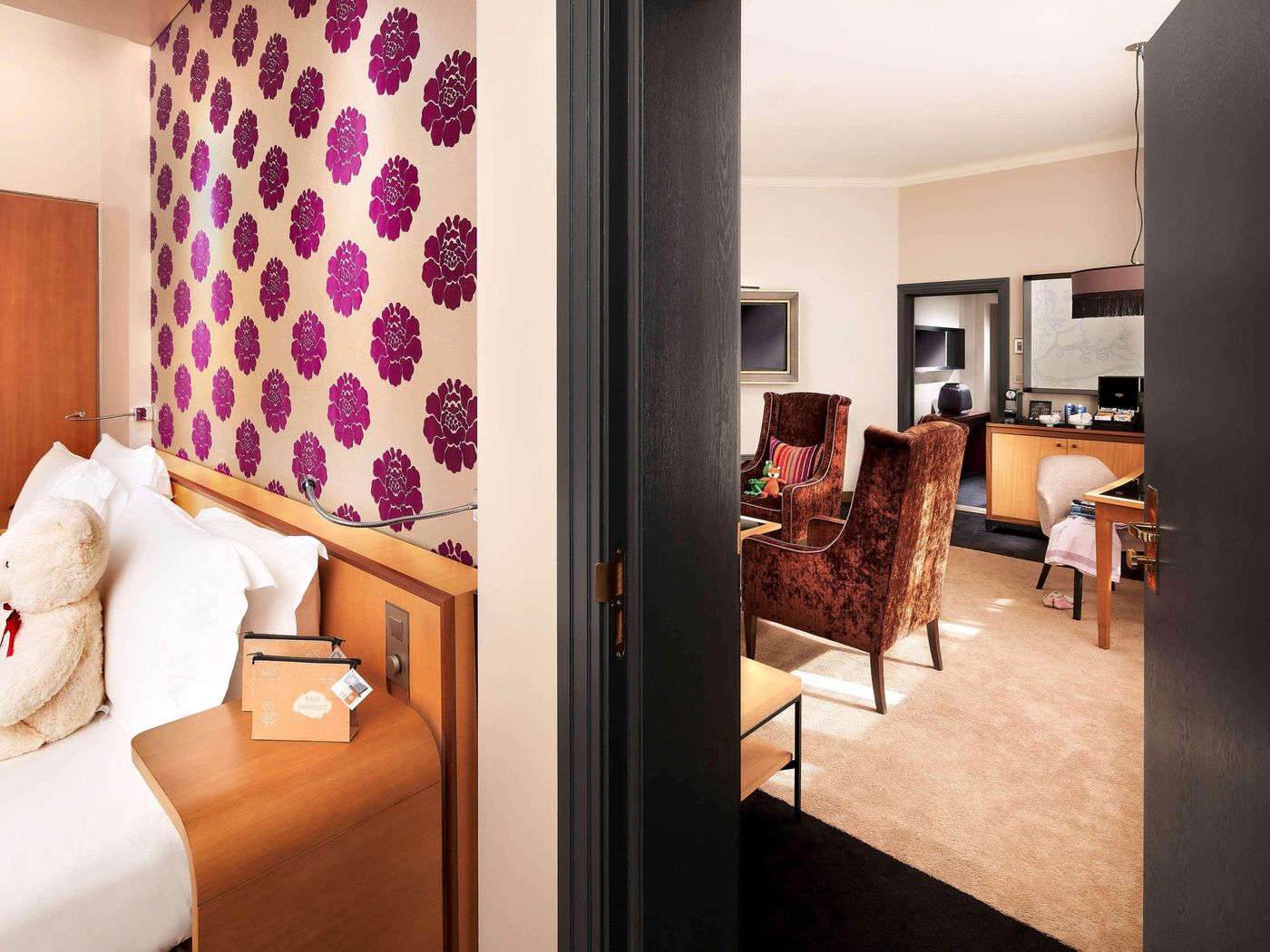 Sofitel-Legend-The-Grand-Amsterdam-Room-42