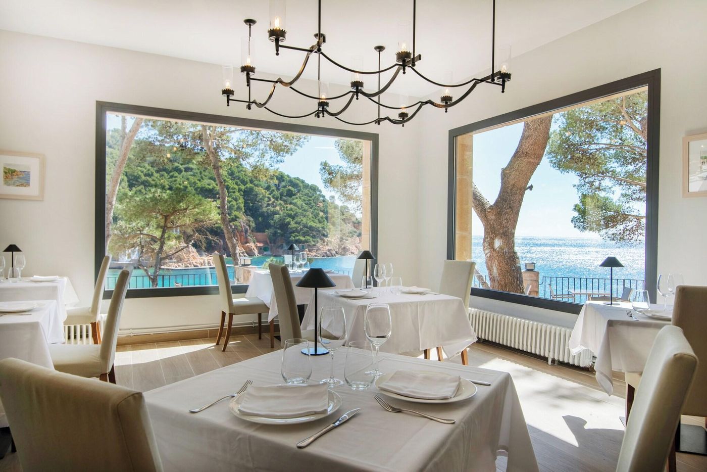 Hostalillo-Restaurant-5