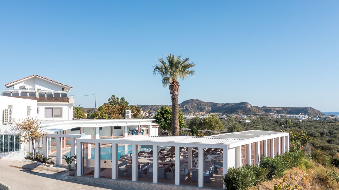 Hillside-Studios-General-view-10