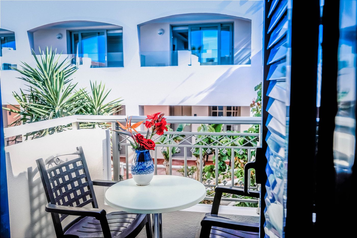 Castello-Village-Resort-Room-76