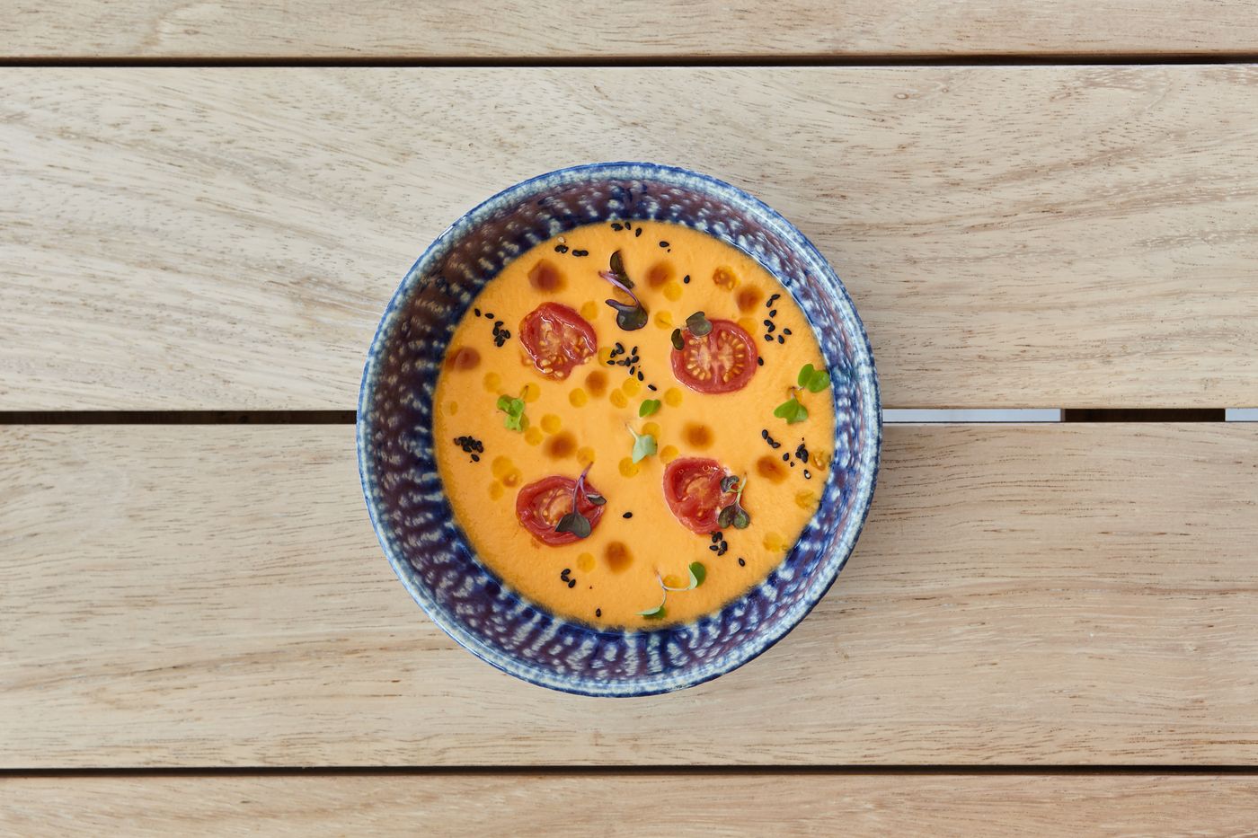 Marina-Palace-Prestige-by-Intercorp-Hotel-Group-Restaurant-82