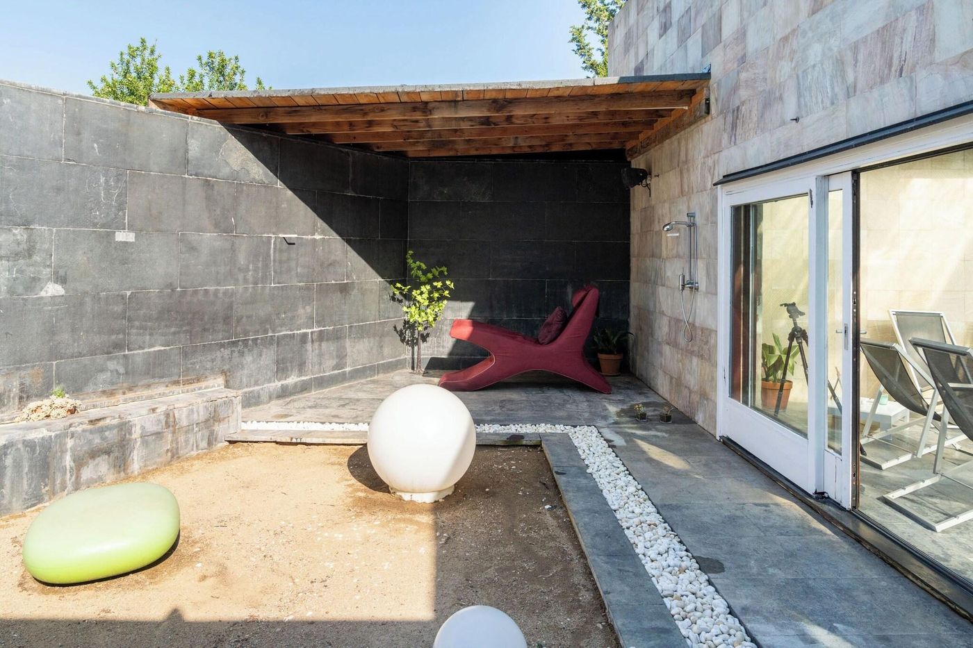 Mas-Passamaner-Sports-and-Entertainment-90