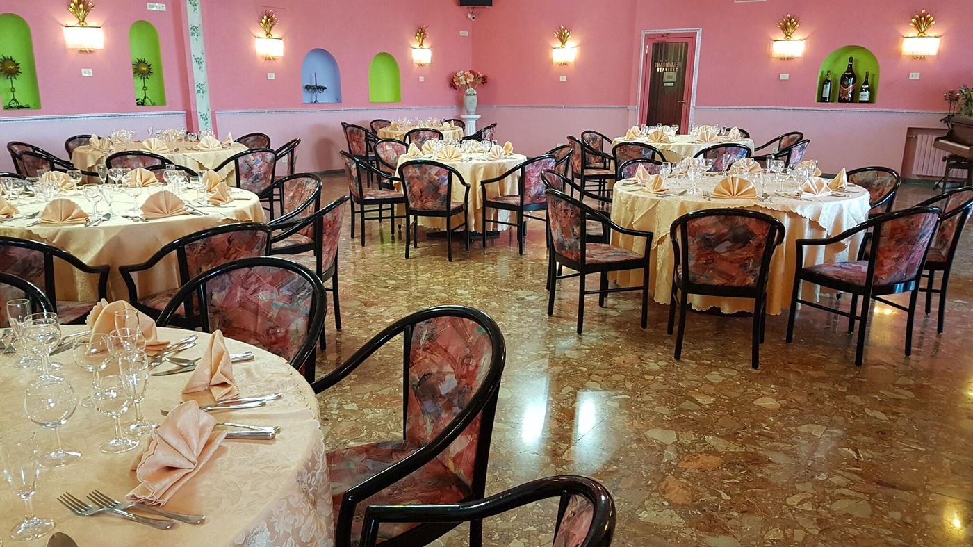 Grande-Albergo-Abruzzo-Restaurant-17