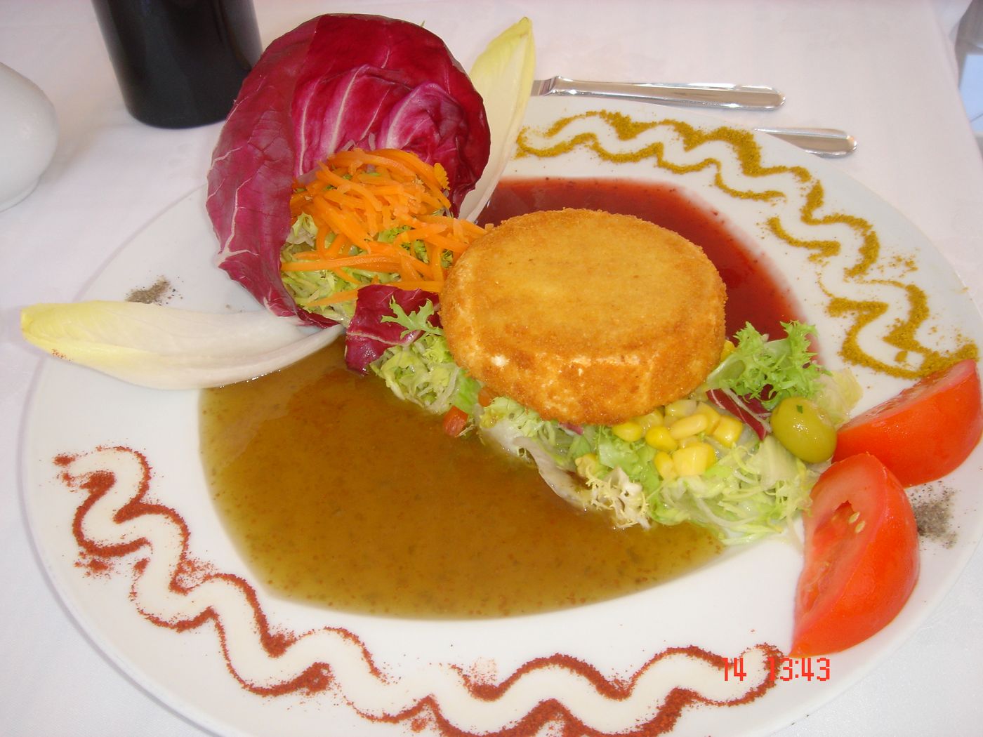 Vistamar-Restaurant-14