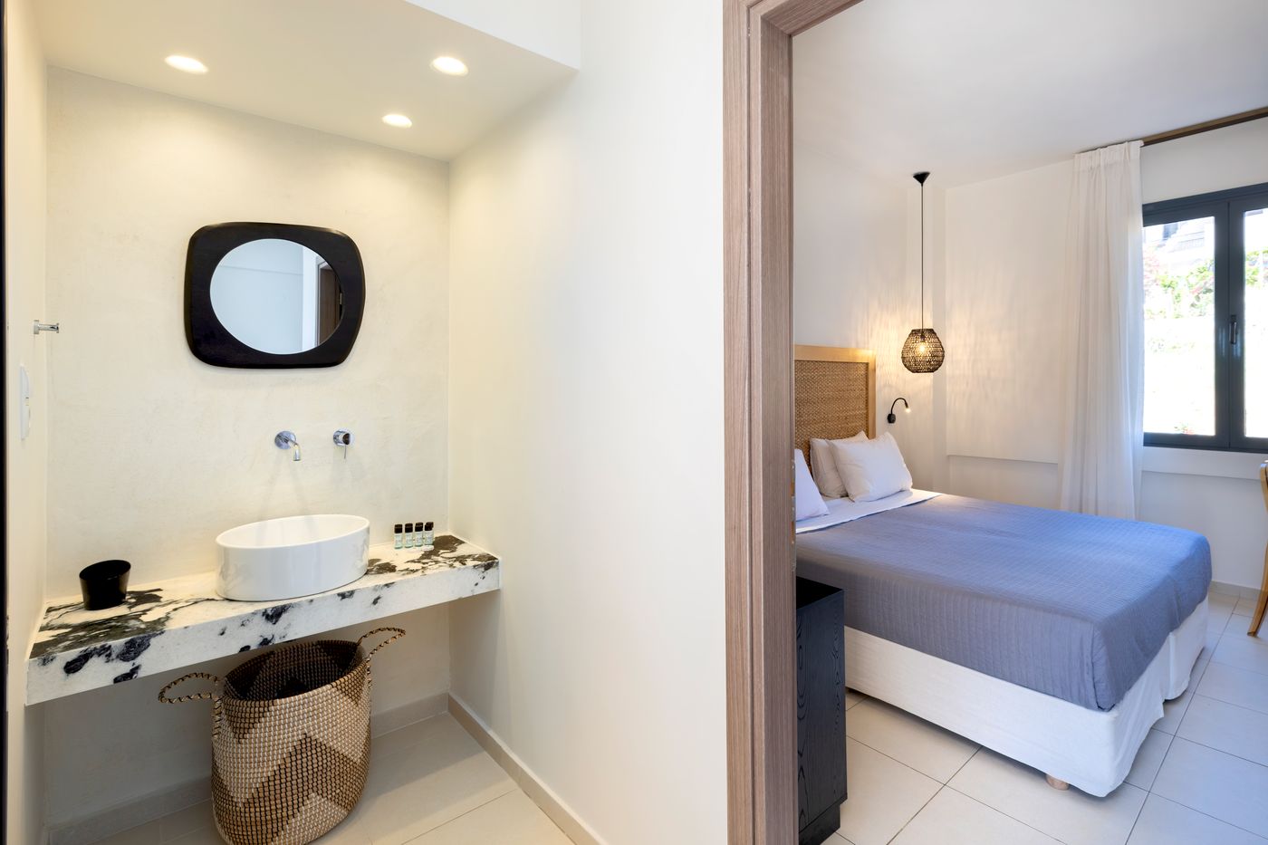 La-Stella-Apartments-and-Suites-Room-14