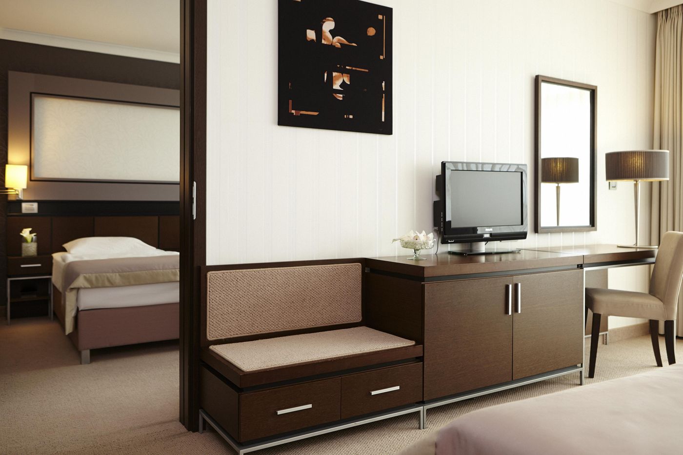 Hotel-Aquaworld-Budapest-Room-23