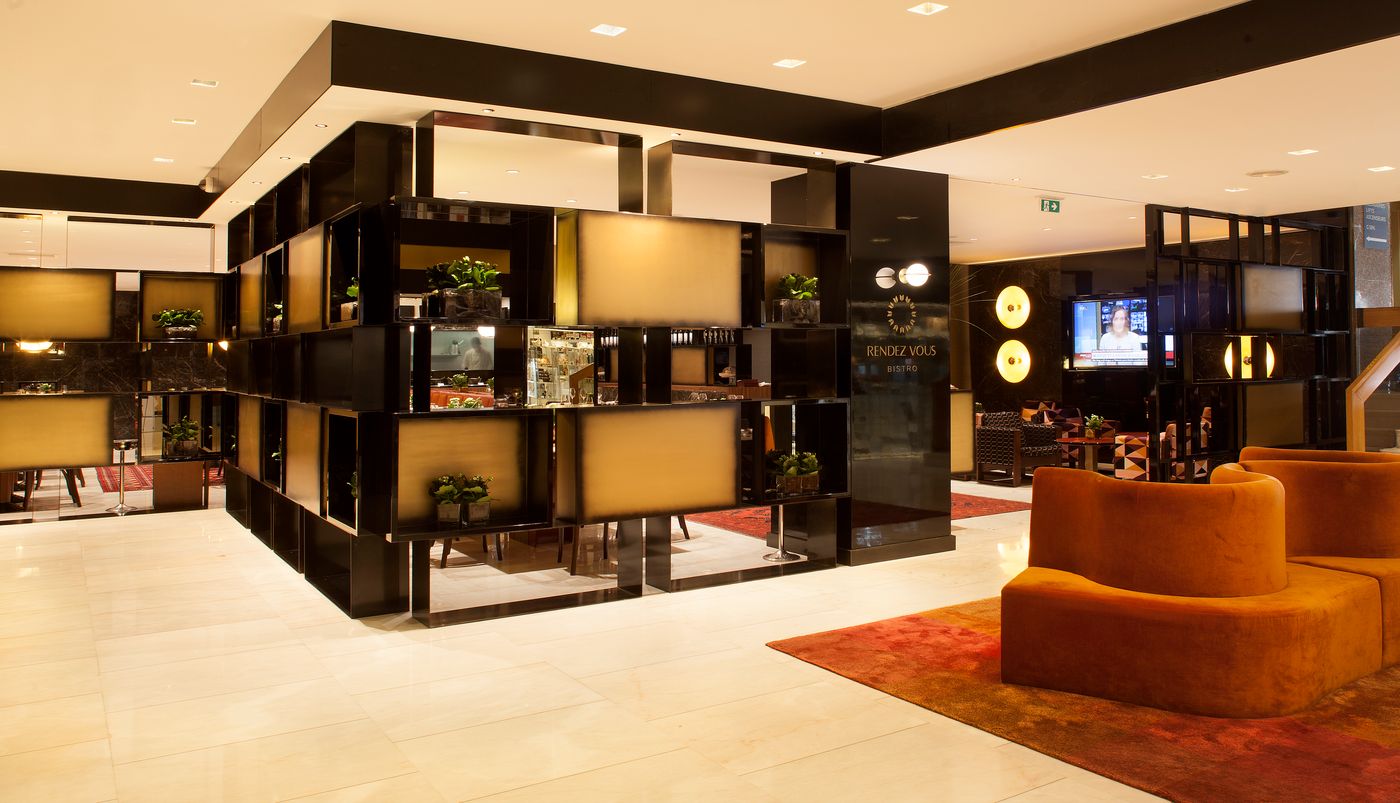 Altis-Grand-Hotel-Restaurant-16