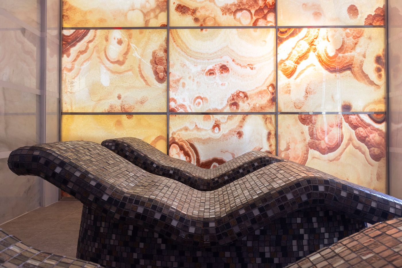 Hipotels-Barrosa-Palace-Sports-and-Entertainment-65