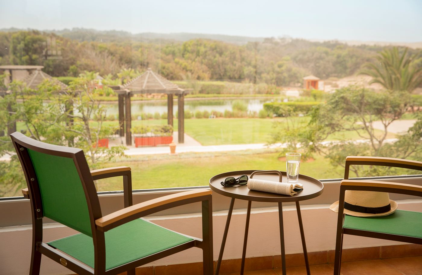 Robinson Club Agadir