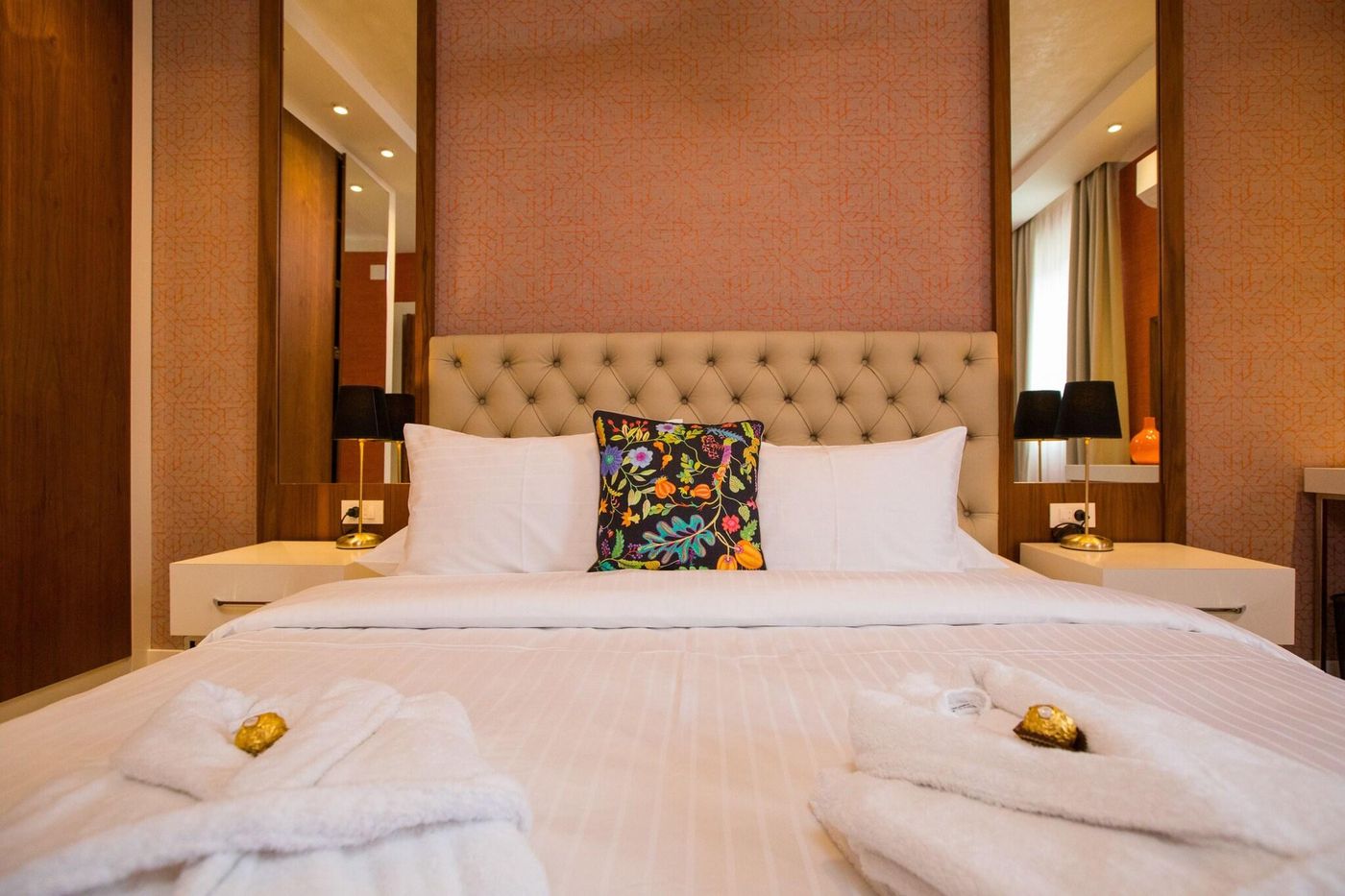 Villa-Diamond-Room-36