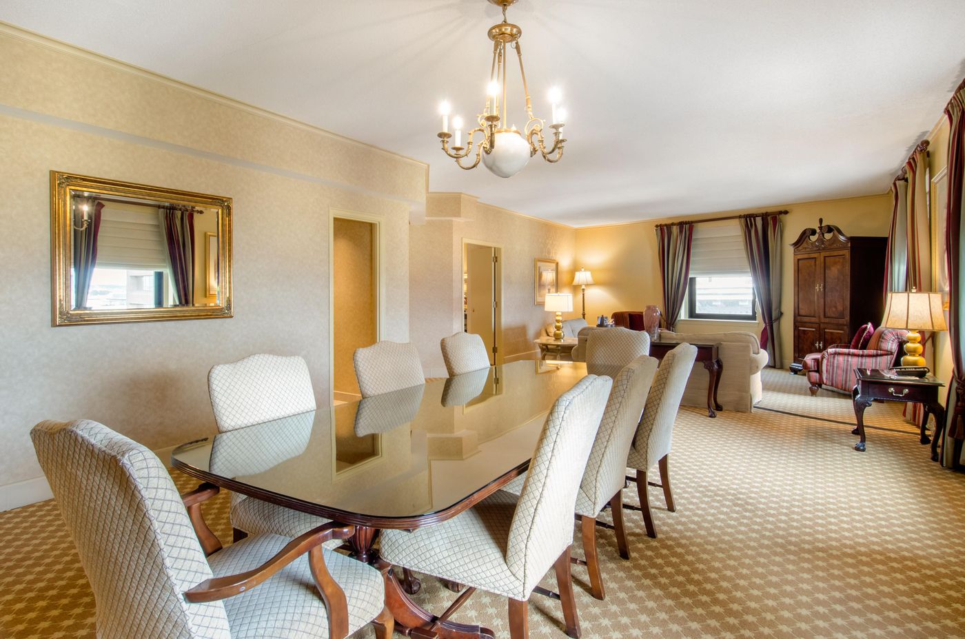 Omni-Parker-House-Room-59