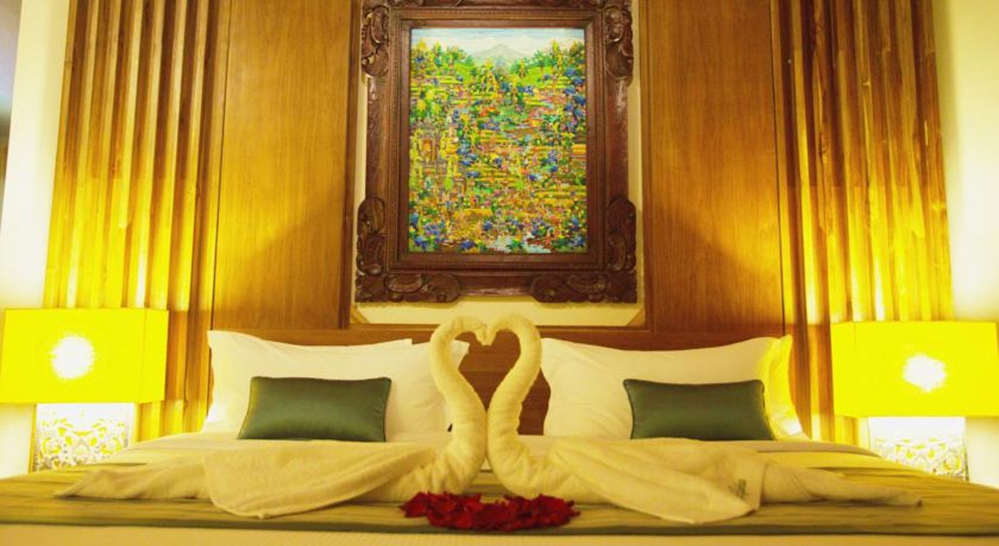 Adiwana Svarga Loka-Indonesia-Bali-General view-4