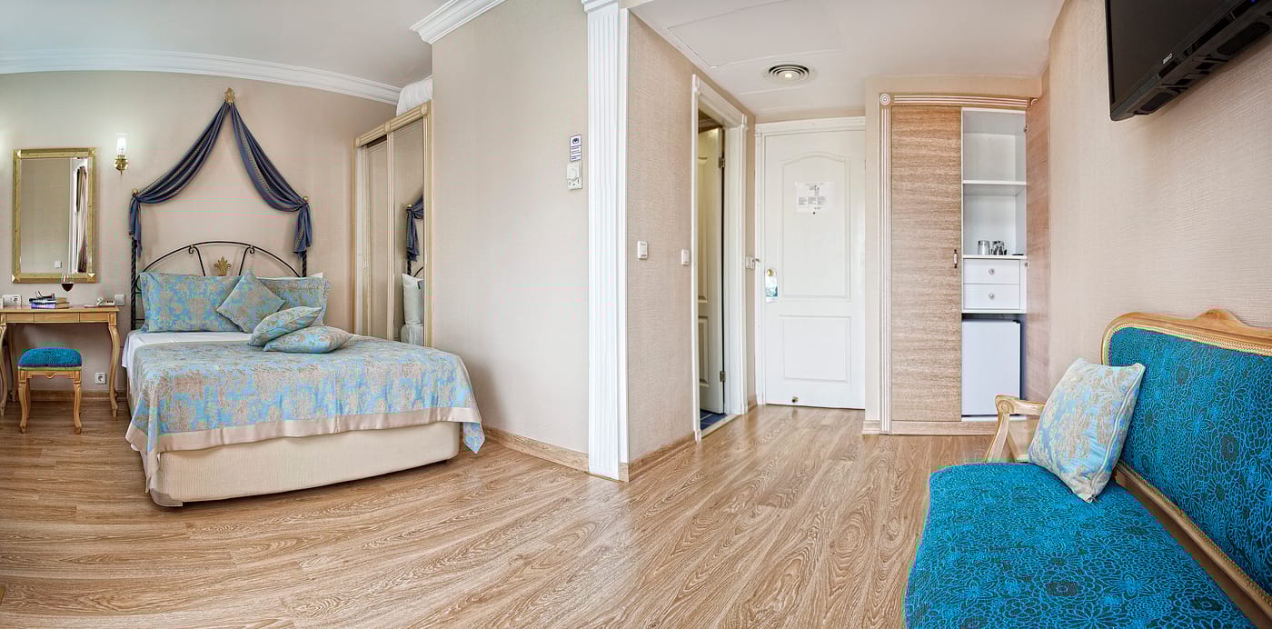 Pasha-s-Princess-By-Werde-Hotels---Adults-Only--16---Room-18