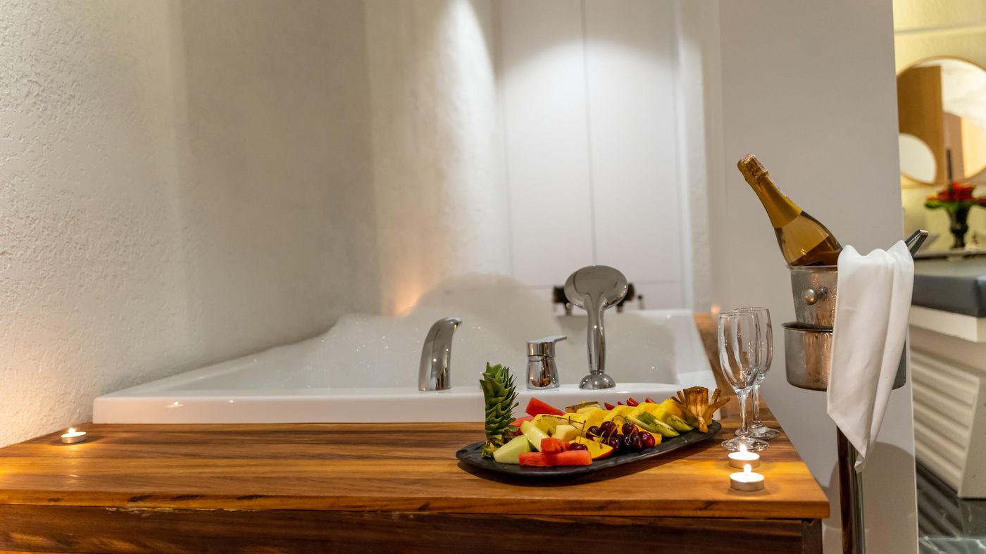 Maya-World-Belek-Sports-and-Entertainment-66