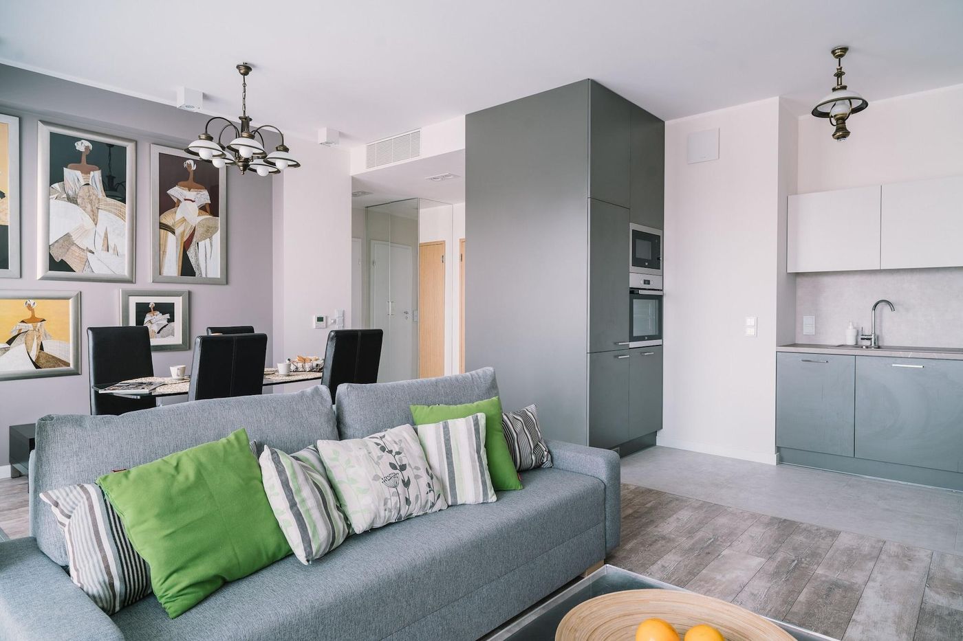 Apartment4you-Select-Kolejowa-Room-26