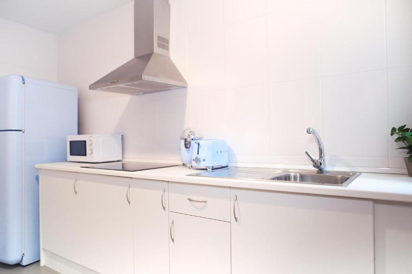 La Guarida-Spain-Barcelona-Room-9