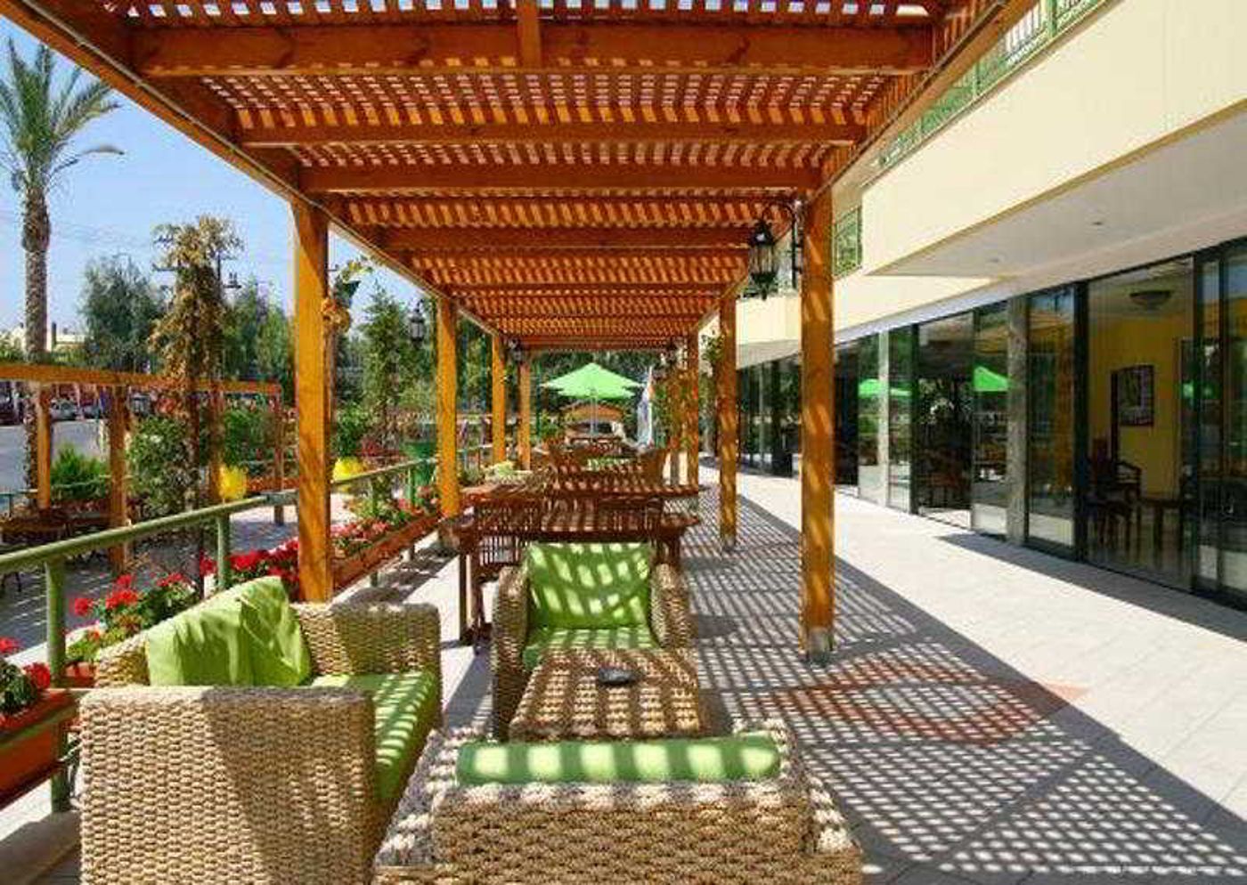 Eri-Beach---Village-Terrace-19