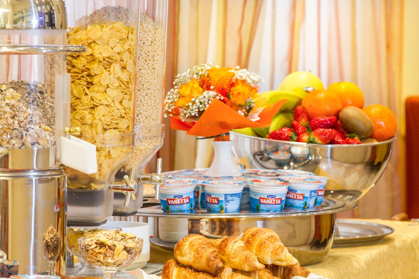 Garibaldi-Restaurant-36