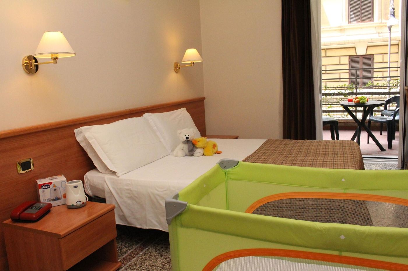 Principe-Eugenio-Room-8