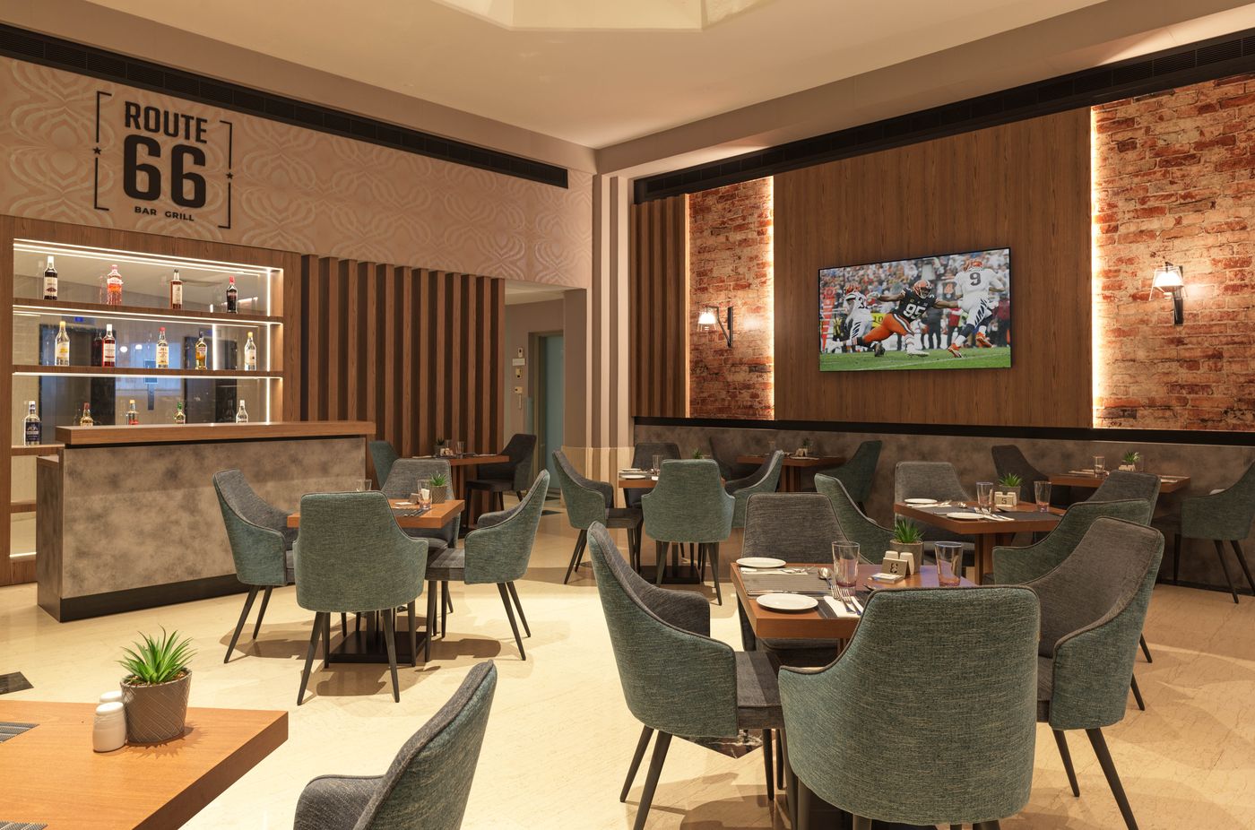 St--George-Beach-Hotel---Spa-Resort---Adults-Only--16---Restaurant-63