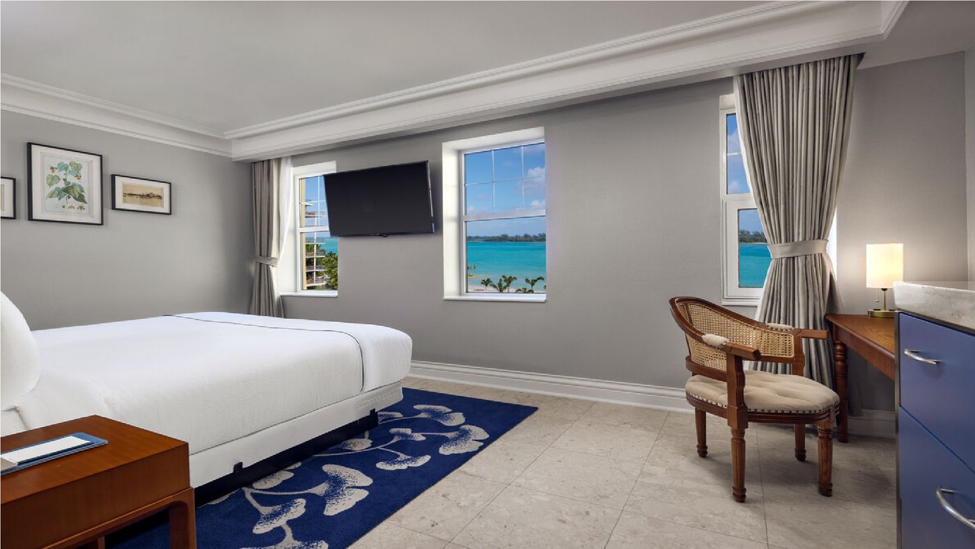 British-Colonial-Room-17