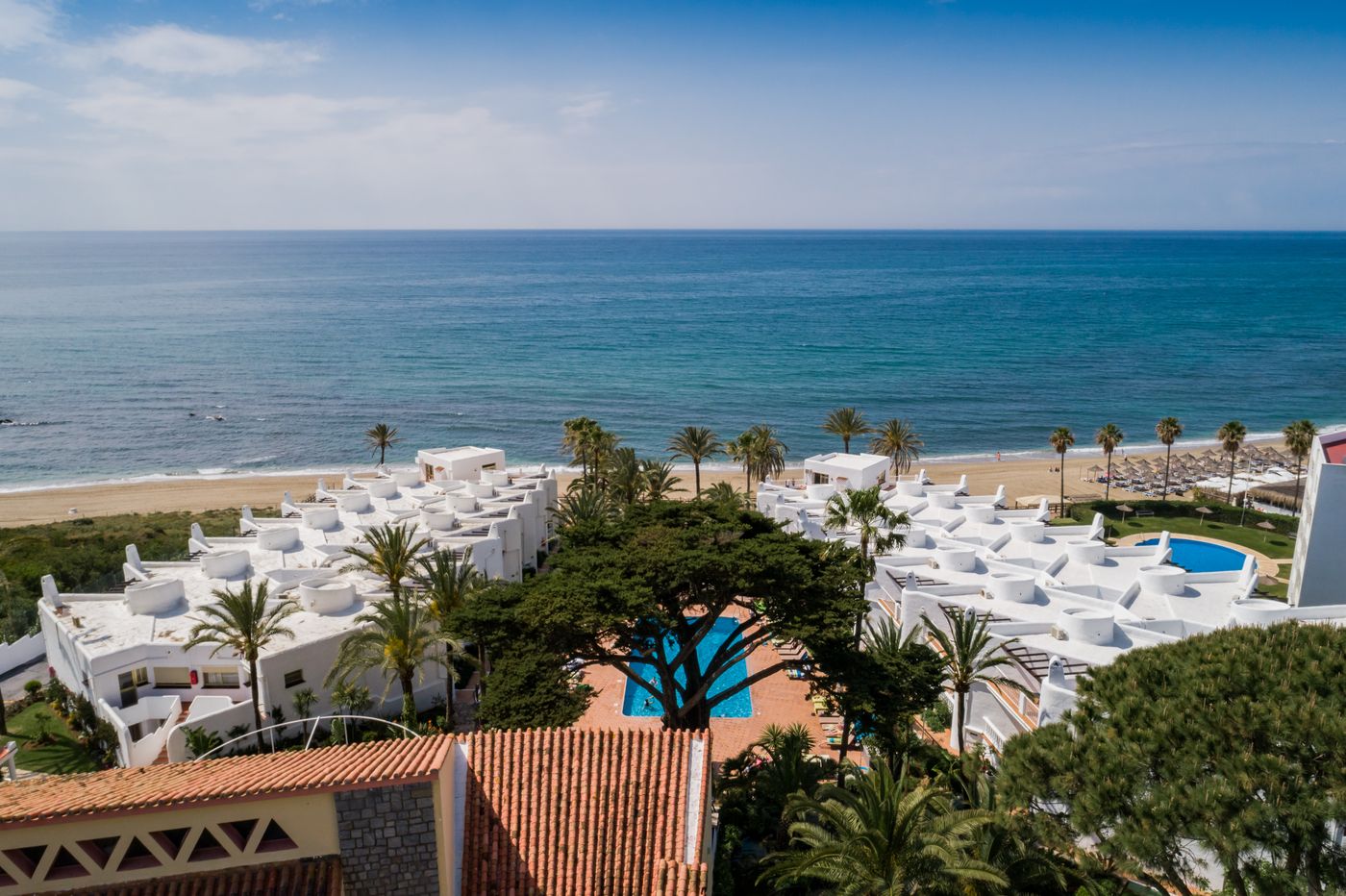 Macdonald-Leila-Playa-Club-General-view-39