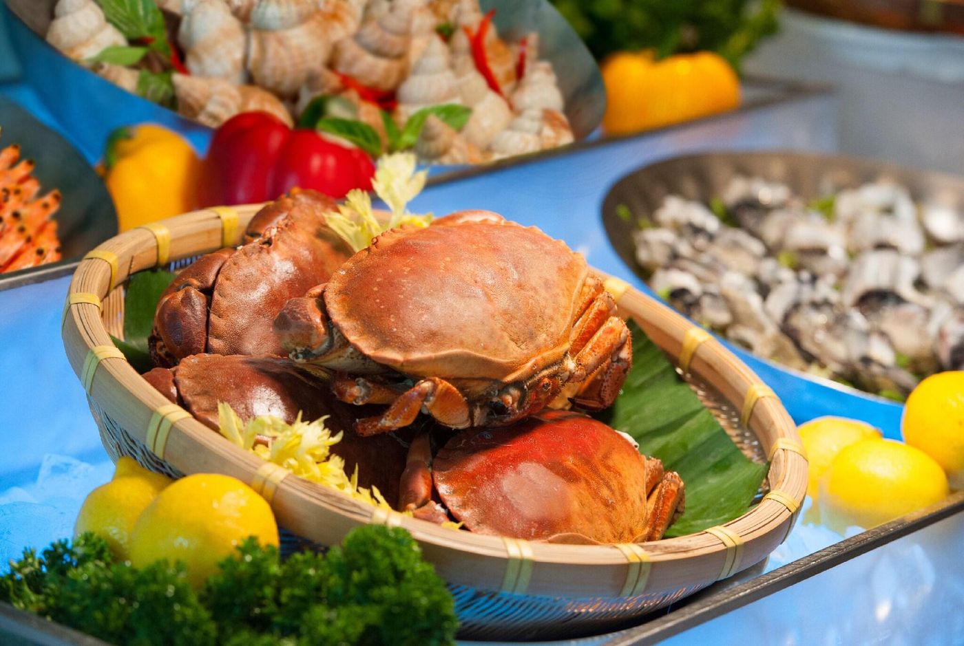 B-P-International-Restaurant-23