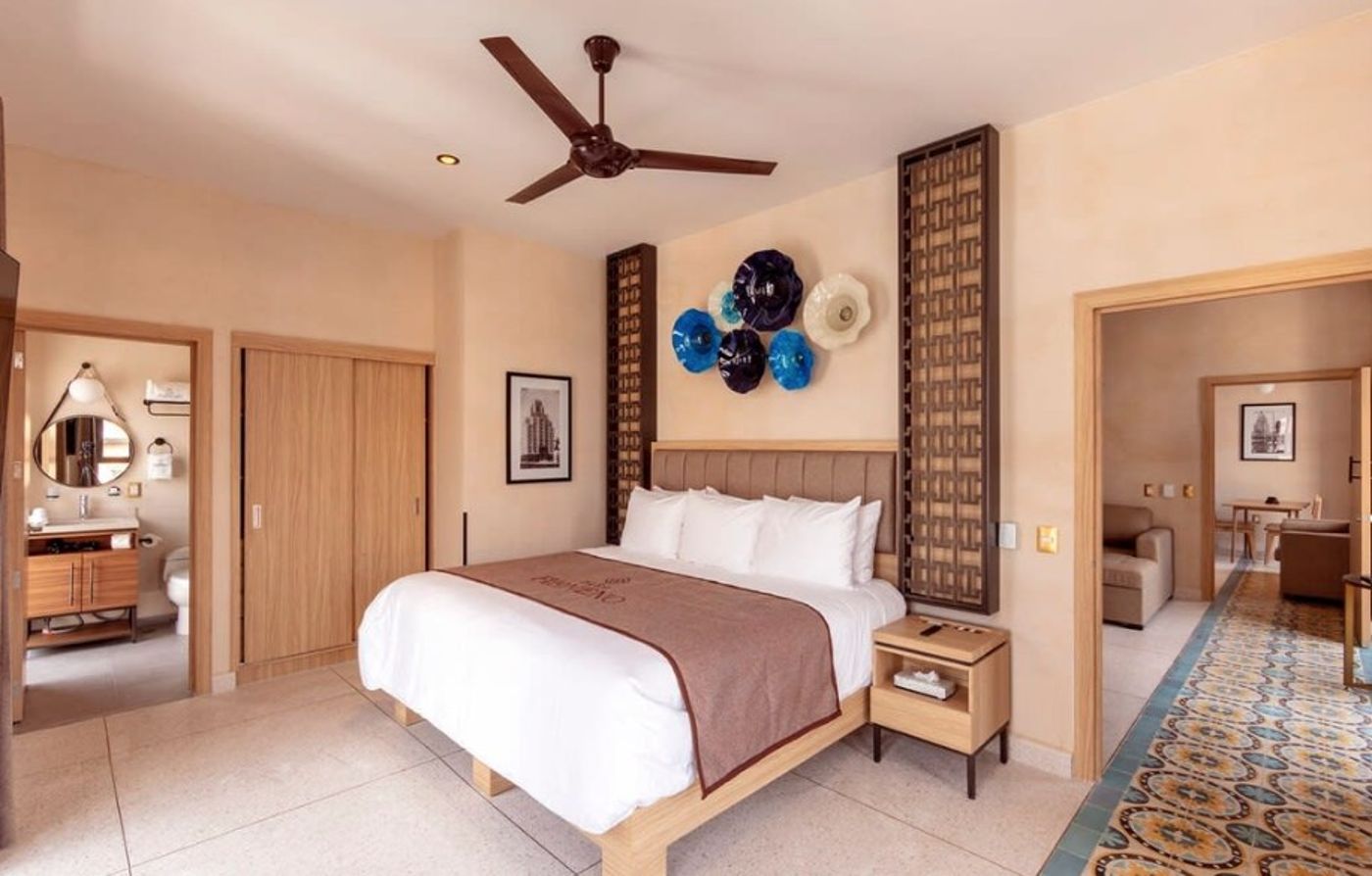 Screenshot 2025-02-26 154735