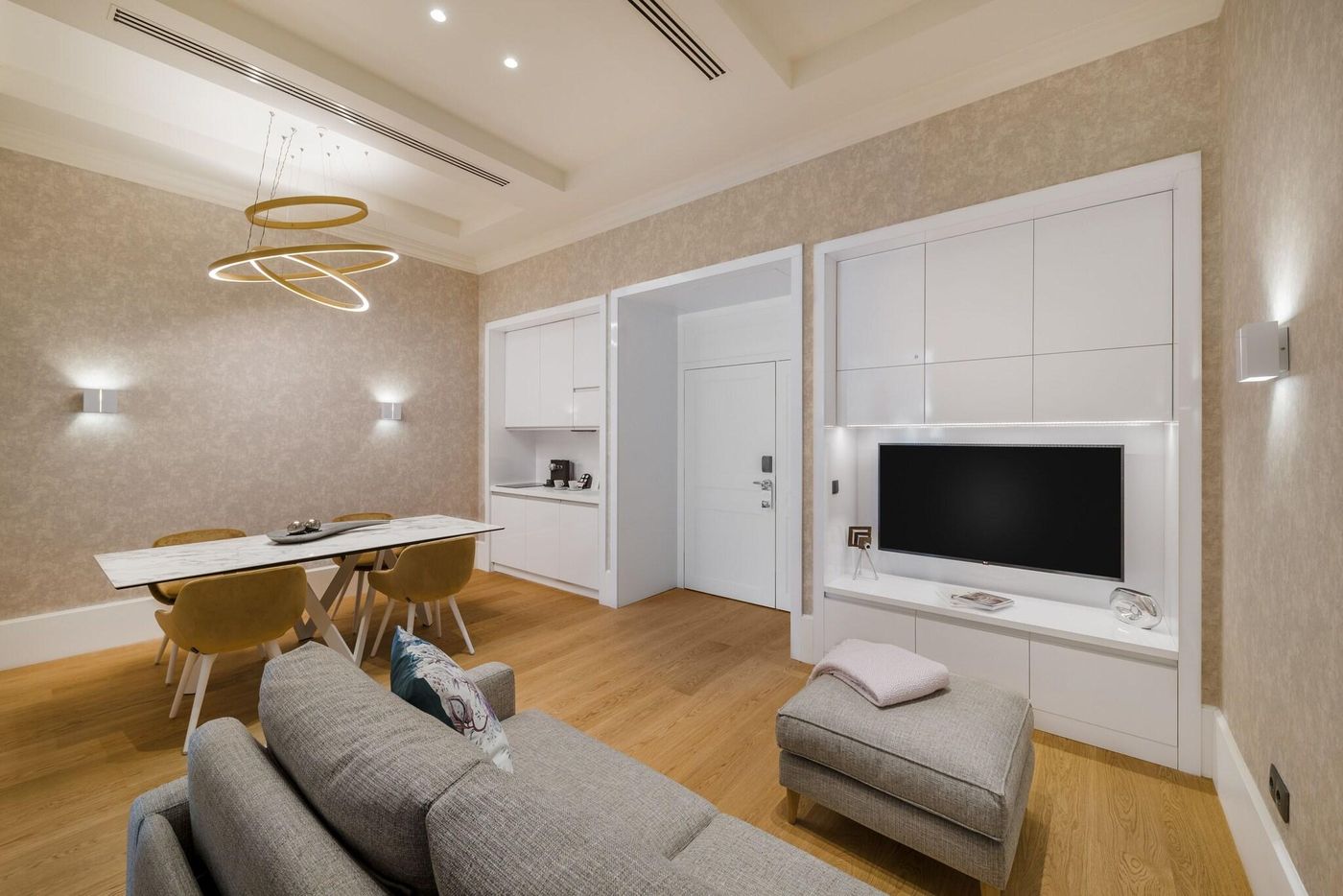 Hotel-Vision-Budapest-By-Continental-Group-Room-7