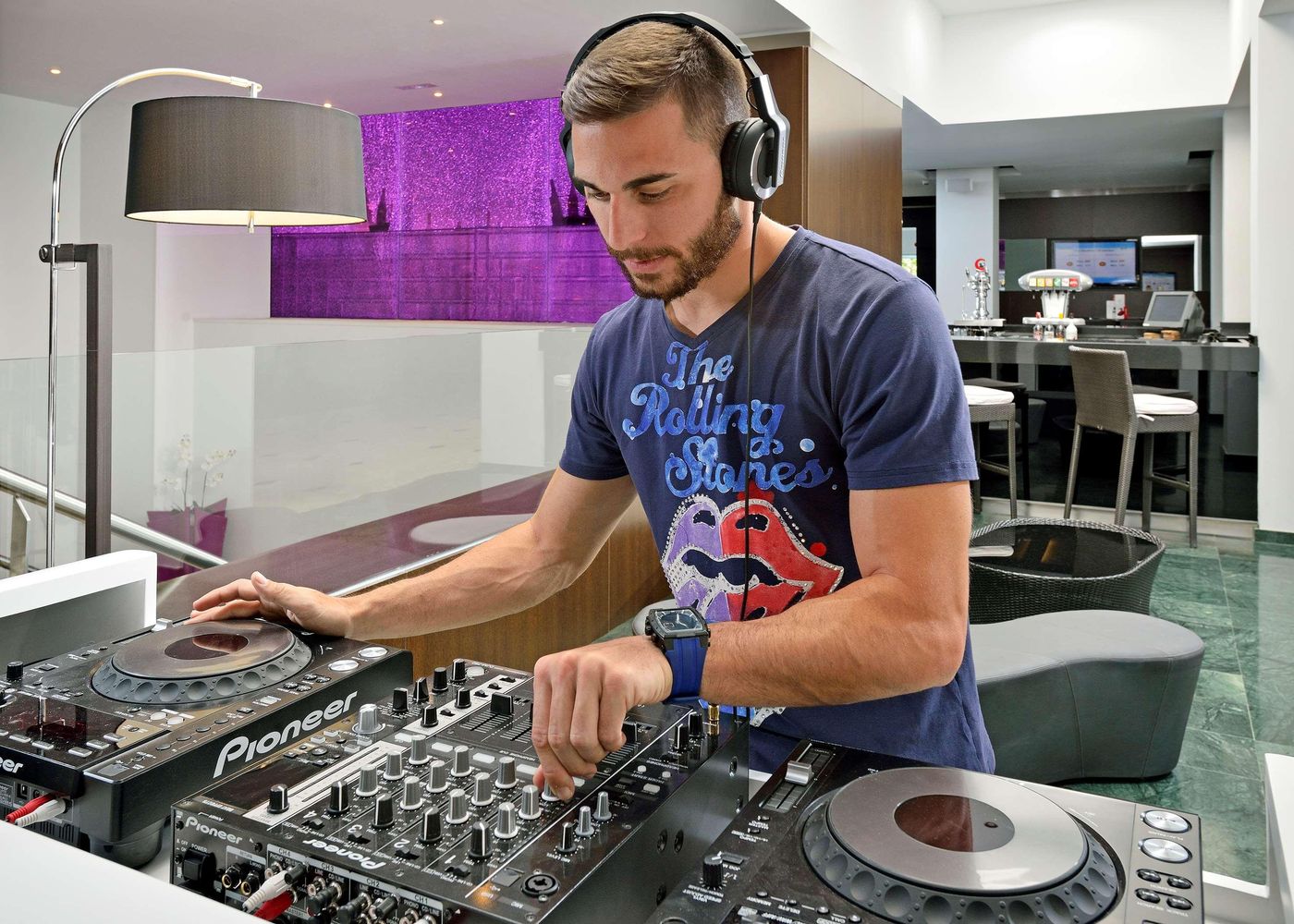 Hotel-Ocean-House-Costa-del-Sol-Affiliated-by-Melia-Sports-and-Entertainment-51