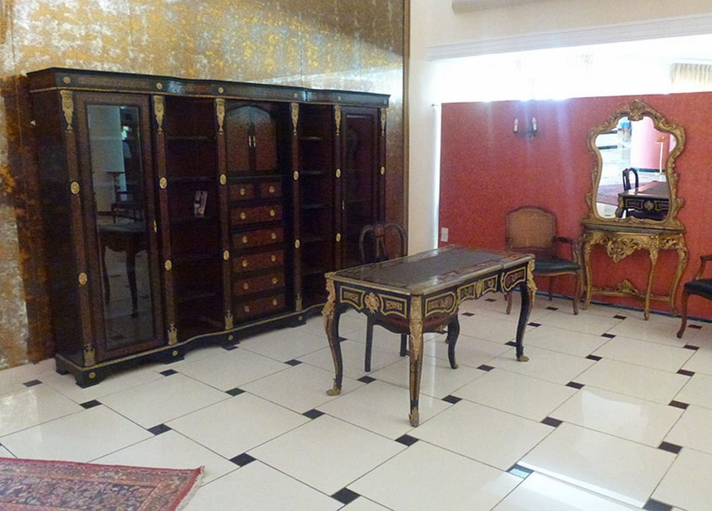 Palazzo-di-Zante-Lobby-26