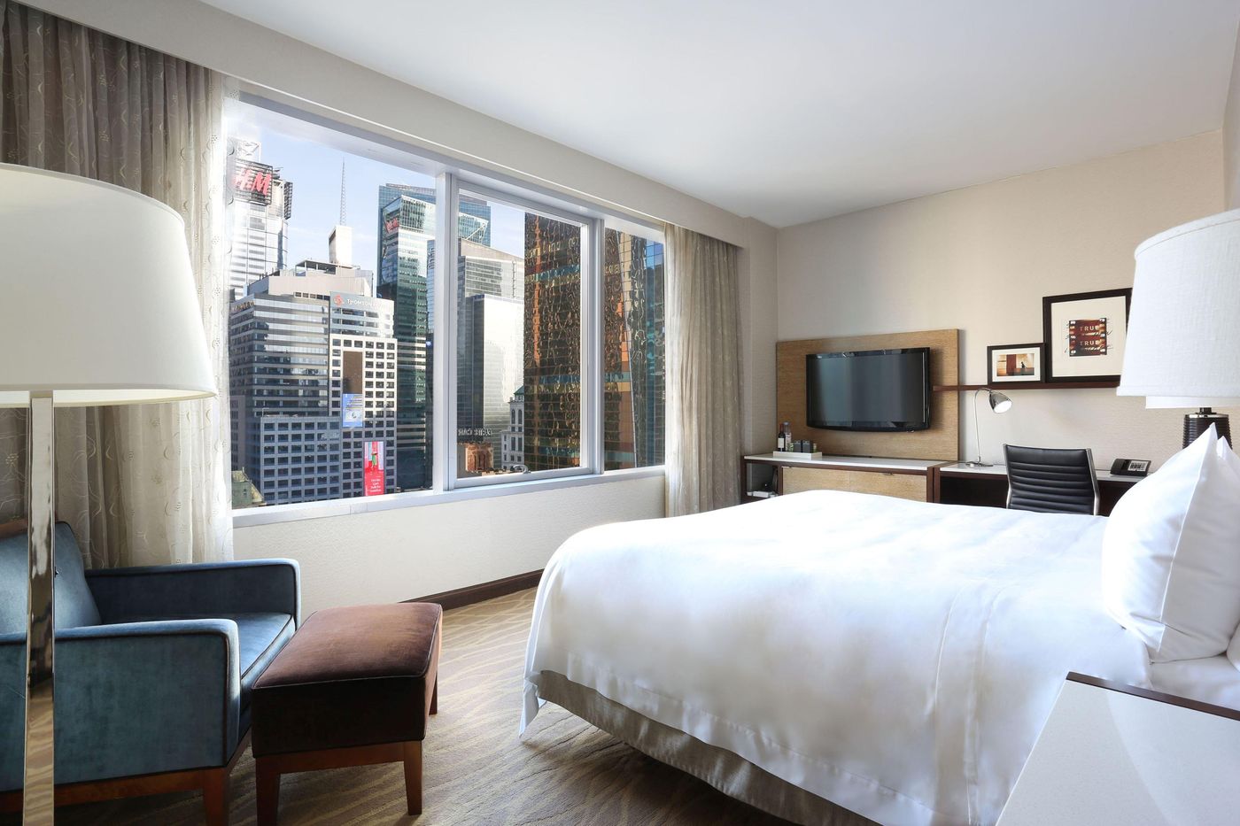 Intercontinental-New-York-Times-Square-Room-33