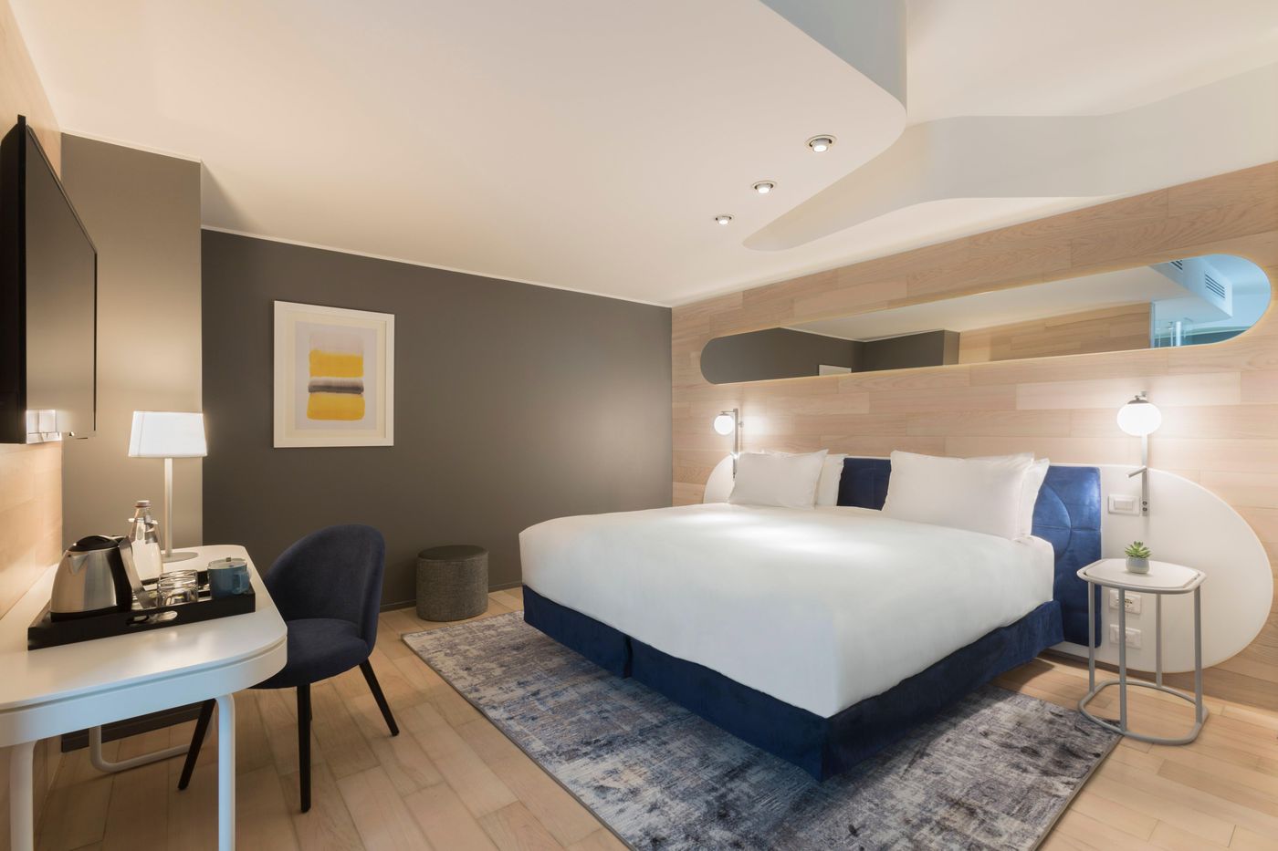 Voco-Milan-Fiere-Room-25