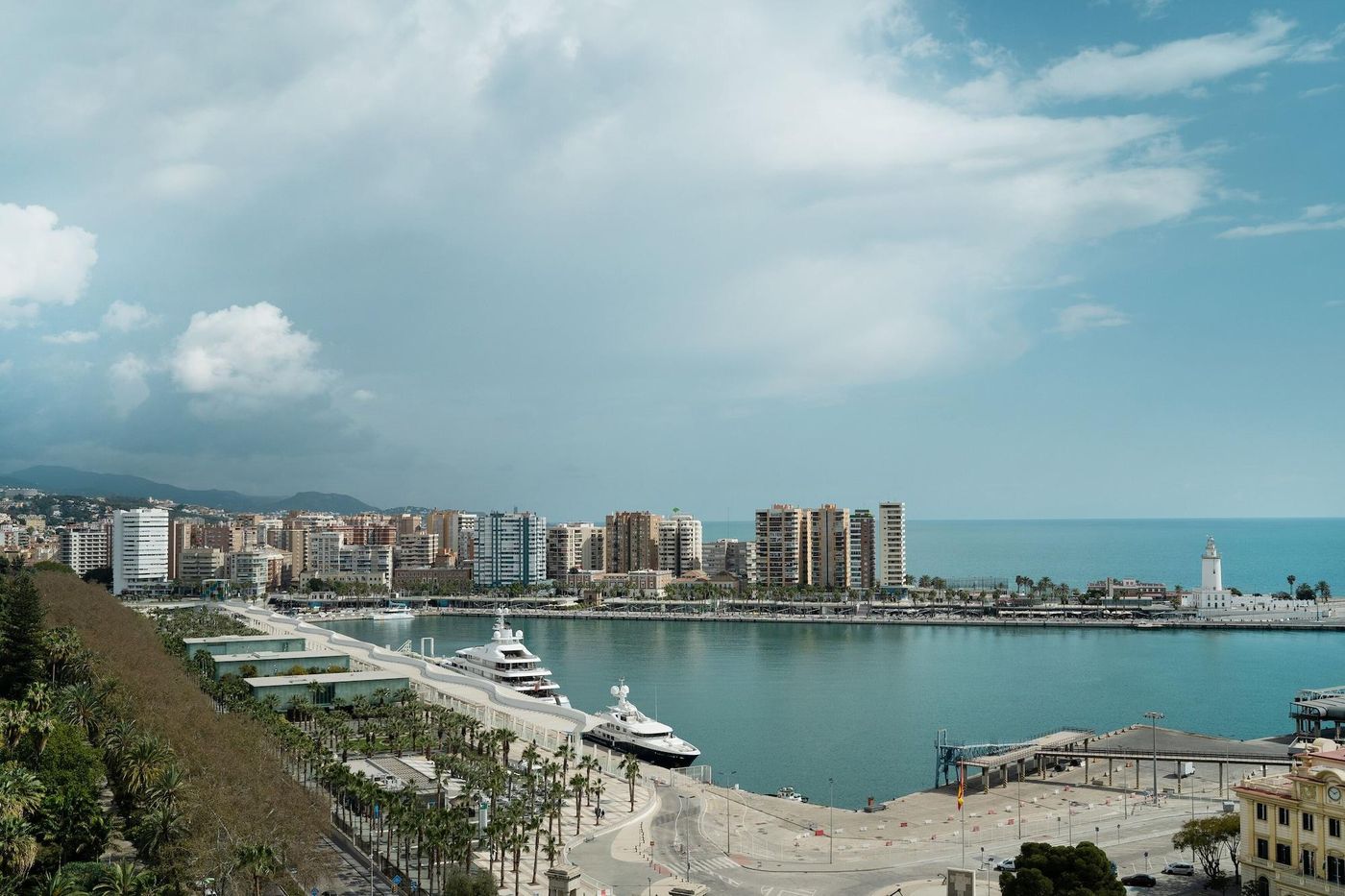 Soho-Boutique-Equitativa-Room-74