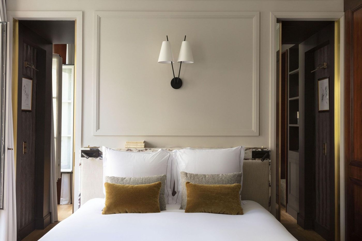 Les-Jardins-Du-Faubourg-Room-26