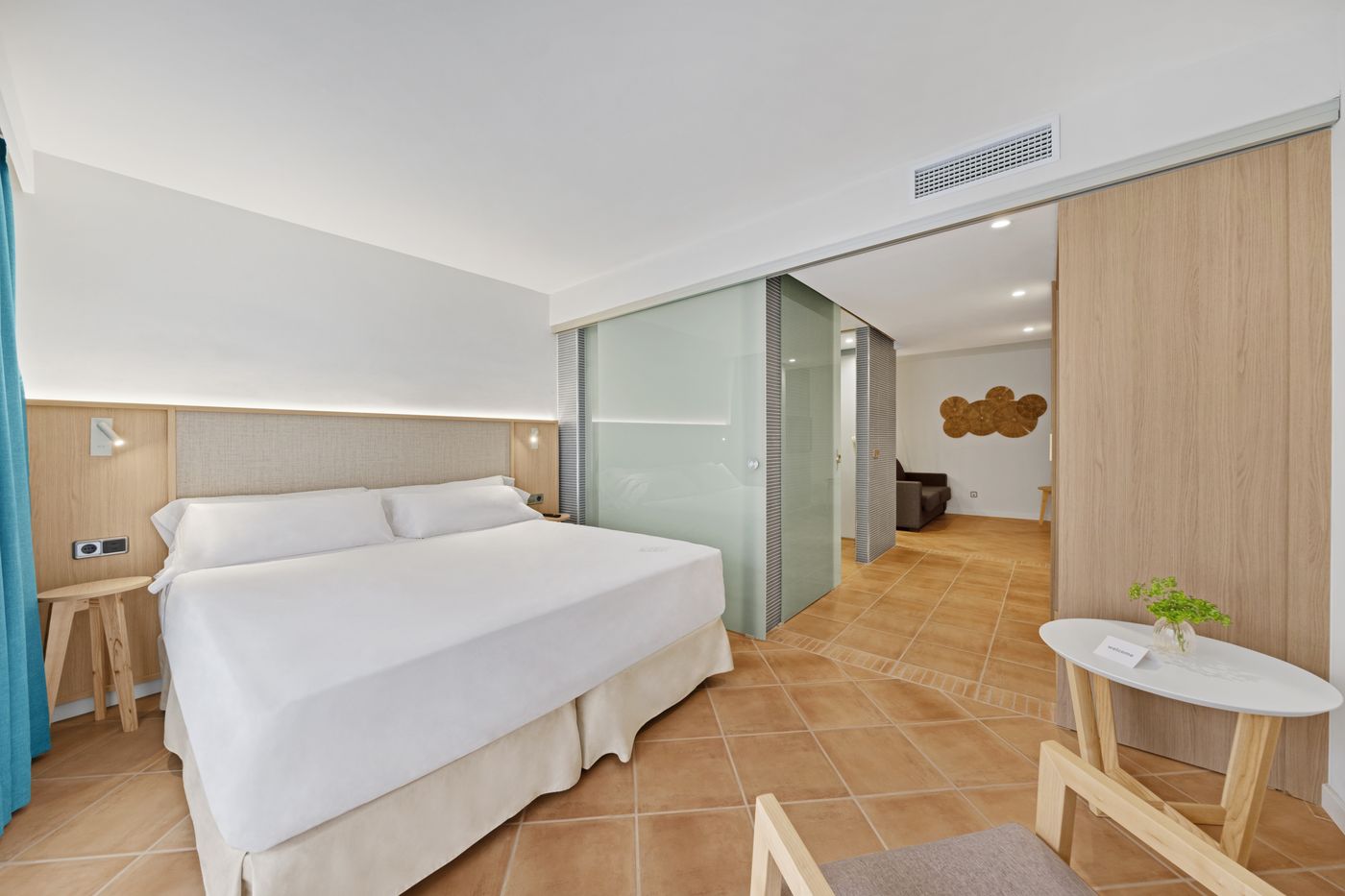 Occidental Cala Viñas