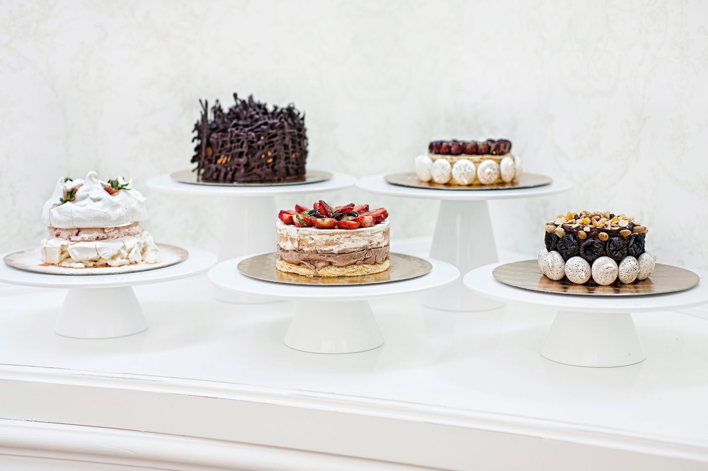 The-Bonerowski-Palace-Restaurant-39