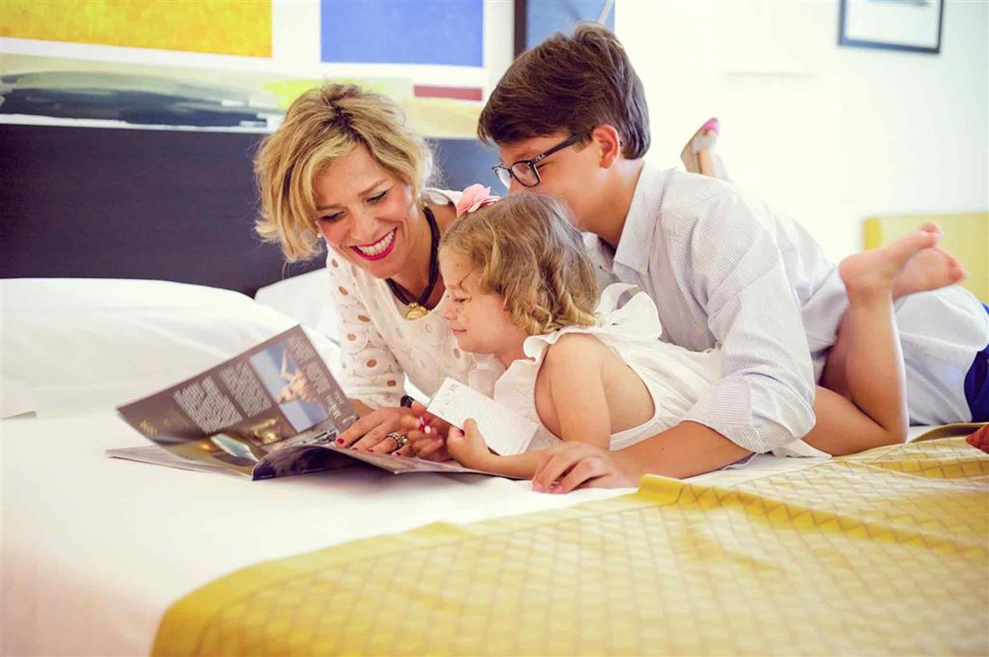 Mercure-Siracusa-Prometeo-Room-33