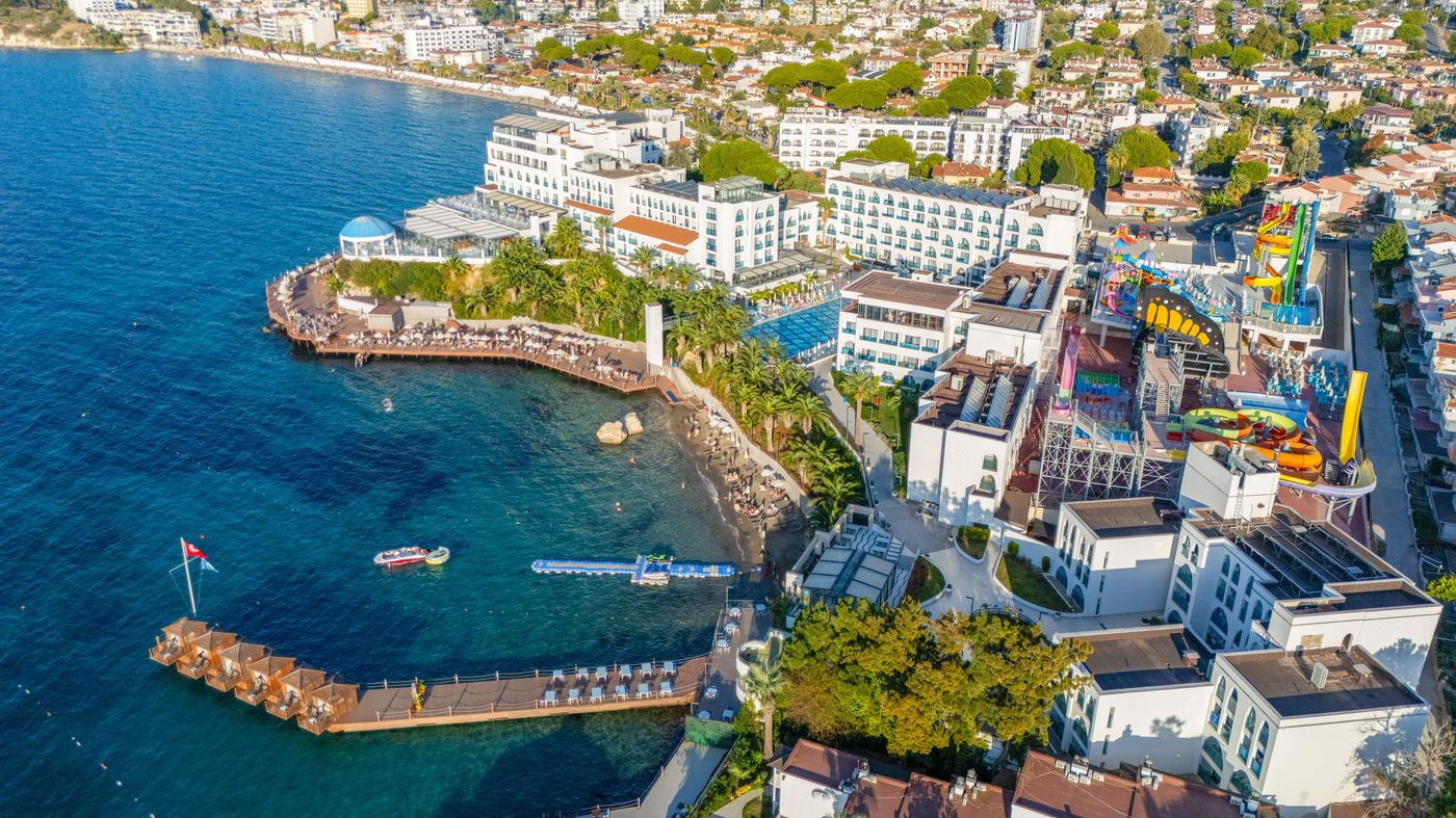 Infinity-by-Yelken-Aquapark---Resorts-General-view-5