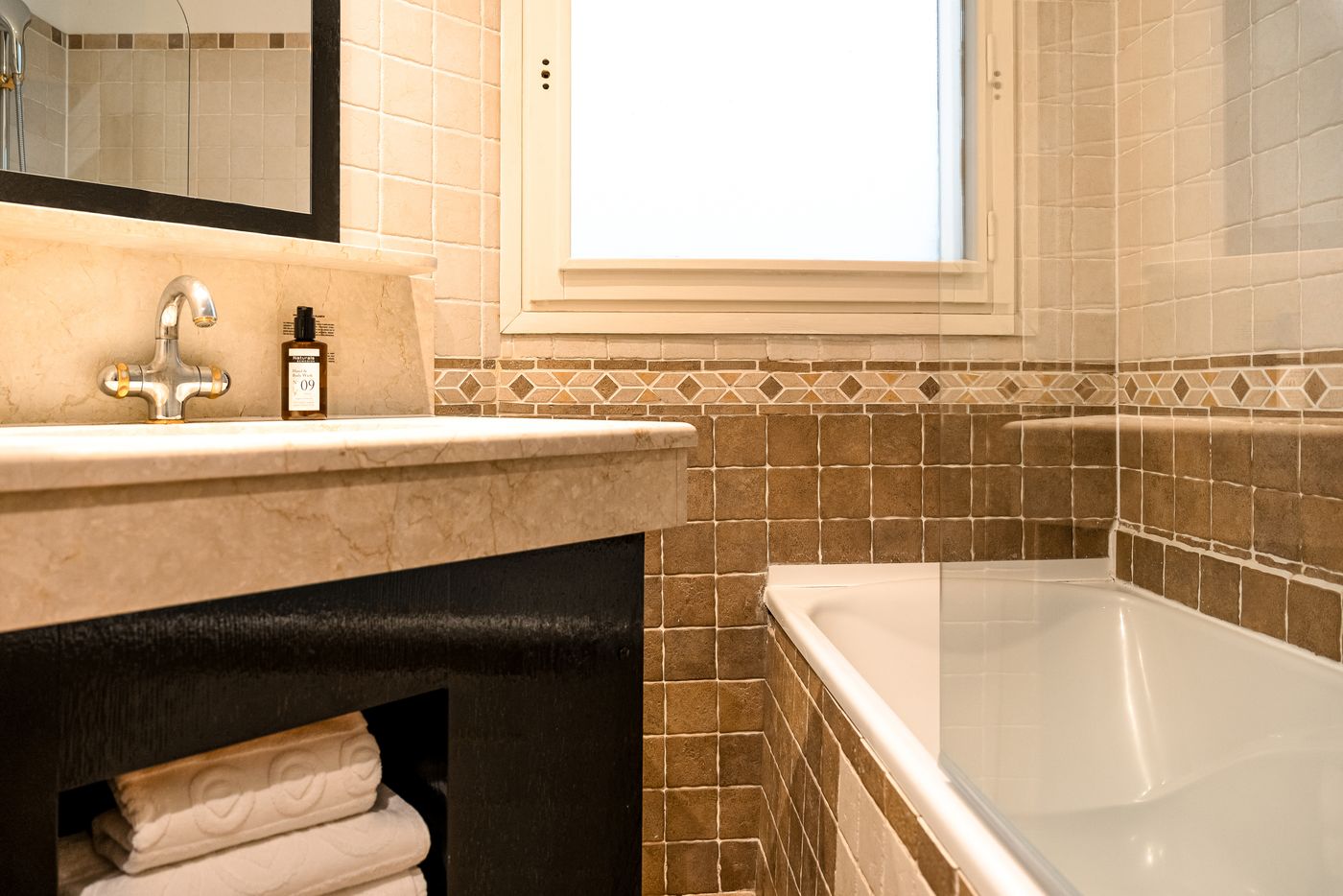 Pavillon-Opera-Grands-Boulevards-Room-15