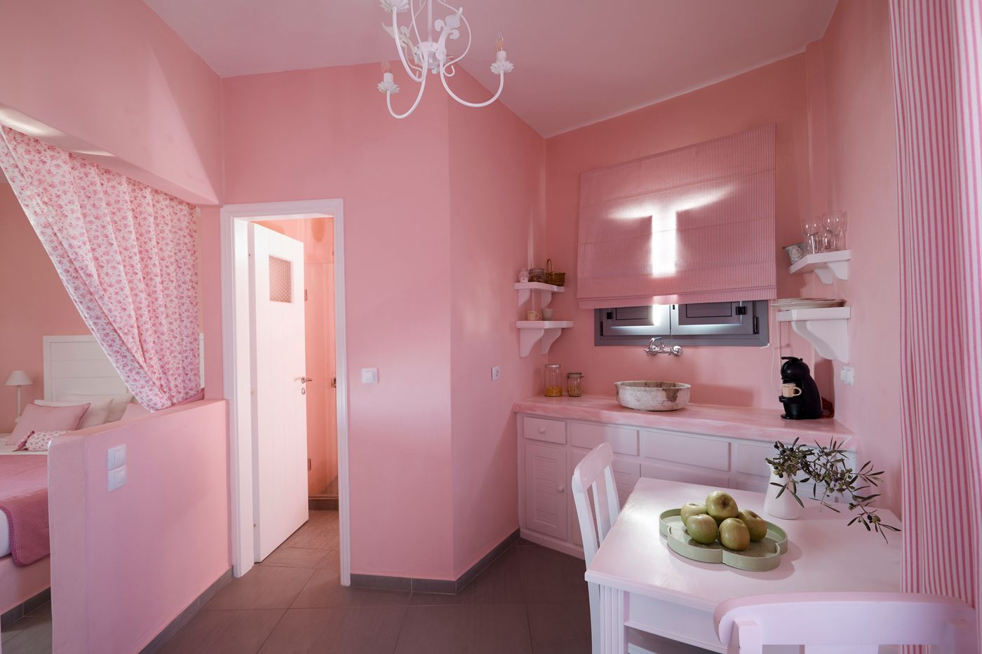 Senses-Boutique-Hotel-Room-31