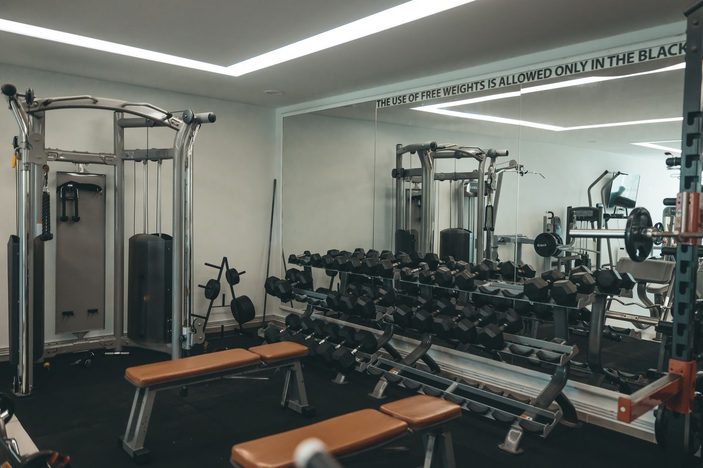 El-Greco-Resort-Sports-and-Entertainment-54